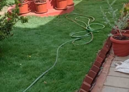 Murali Irrigation (4)