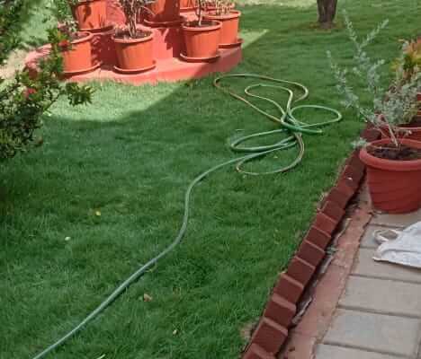 Murali Irrigation (4)