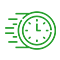 i3