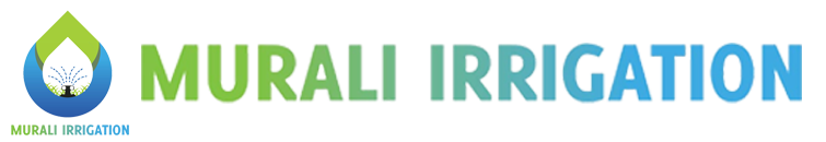 murali logo Murali Irrigation